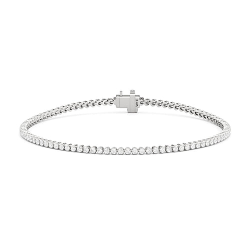 https://cdn.shopify.com/videos/c/o/v/ae81ed57f33c4b0dab67e76518cfcfb4.mp4
