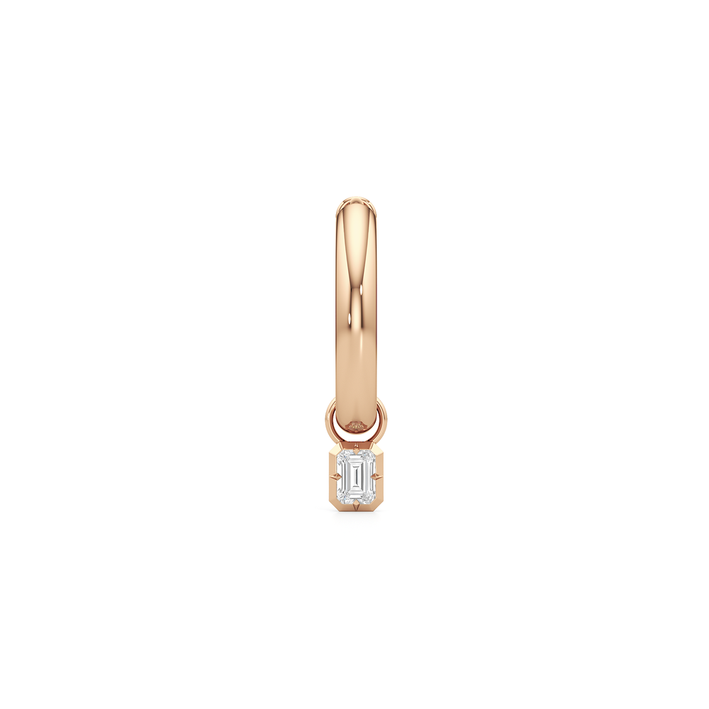 1590844-H2_Set with 14KT Rose Gold / Lab / 0 Cut Diamond in 14KT Rose Gold / Lab / 0 view 2
