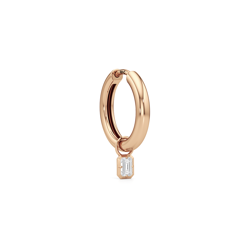 1590844-H2_Set with 14KT Rose Gold / Lab / 0 Cut Diamond in 14KT Rose Gold / Lab / 0 view 3
