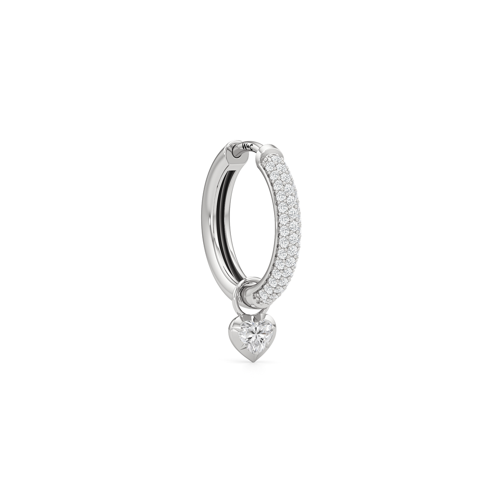 1590855-H1_Set with 14KT White Gold / Lab / 0 Cut Diamond in 14KT White Gold / Lab / 0 view 3
