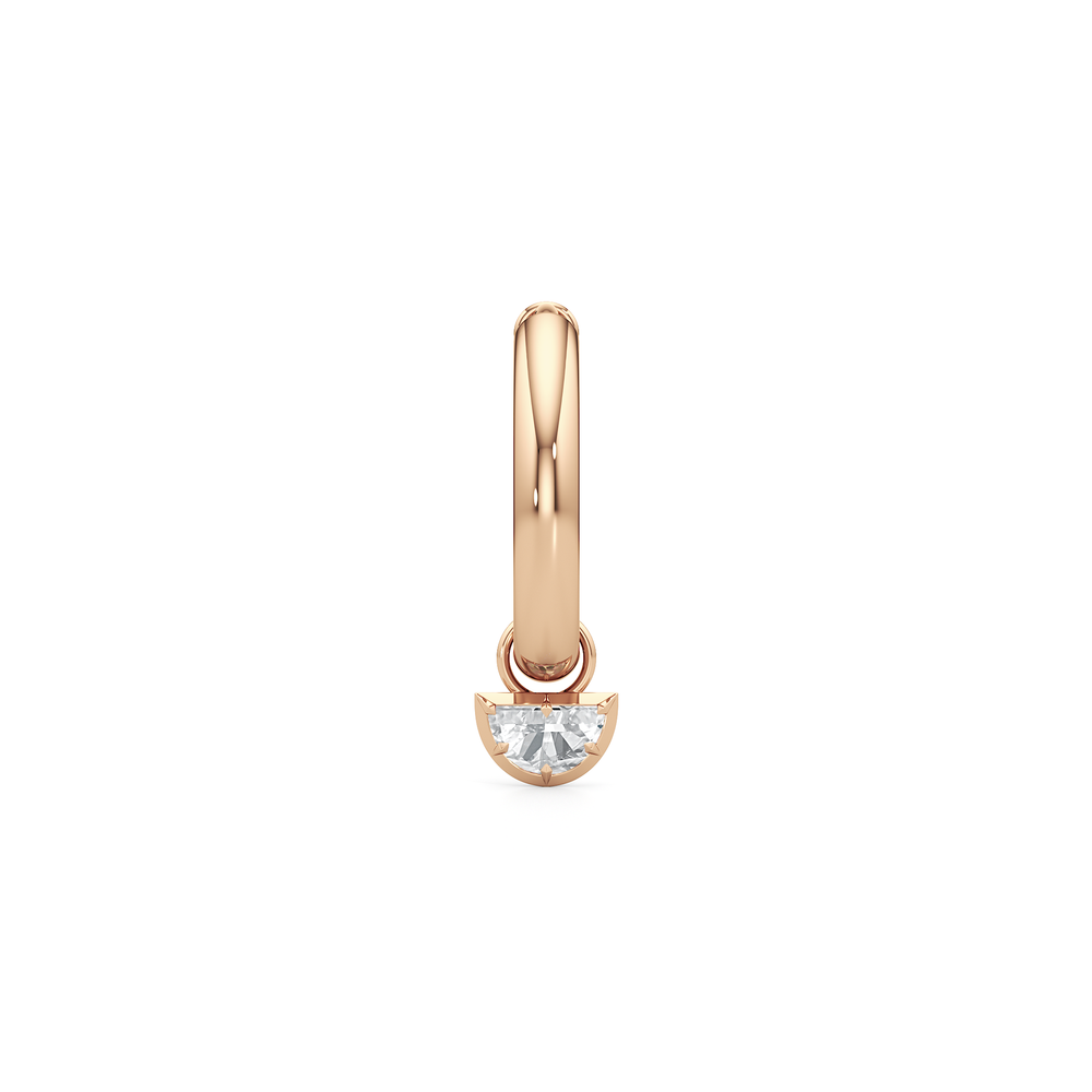 1590857-H2_Set with 14KT Rose Gold / Lab / 0 Cut Diamond in 14KT Rose Gold / Lab / 0 view 2
