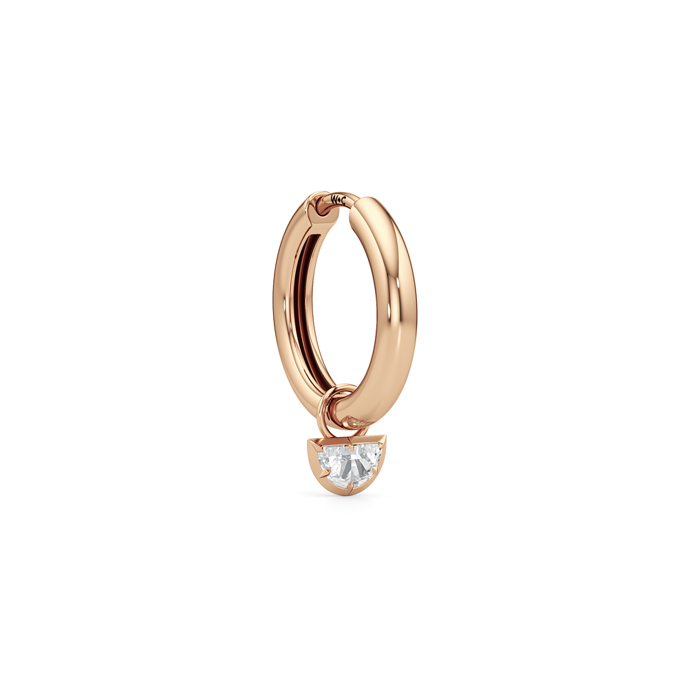 1590857-H2_Set with 14KT Rose Gold / Lab / 0 Cut Diamond in 14KT Rose Gold / Lab / 0 view 3
