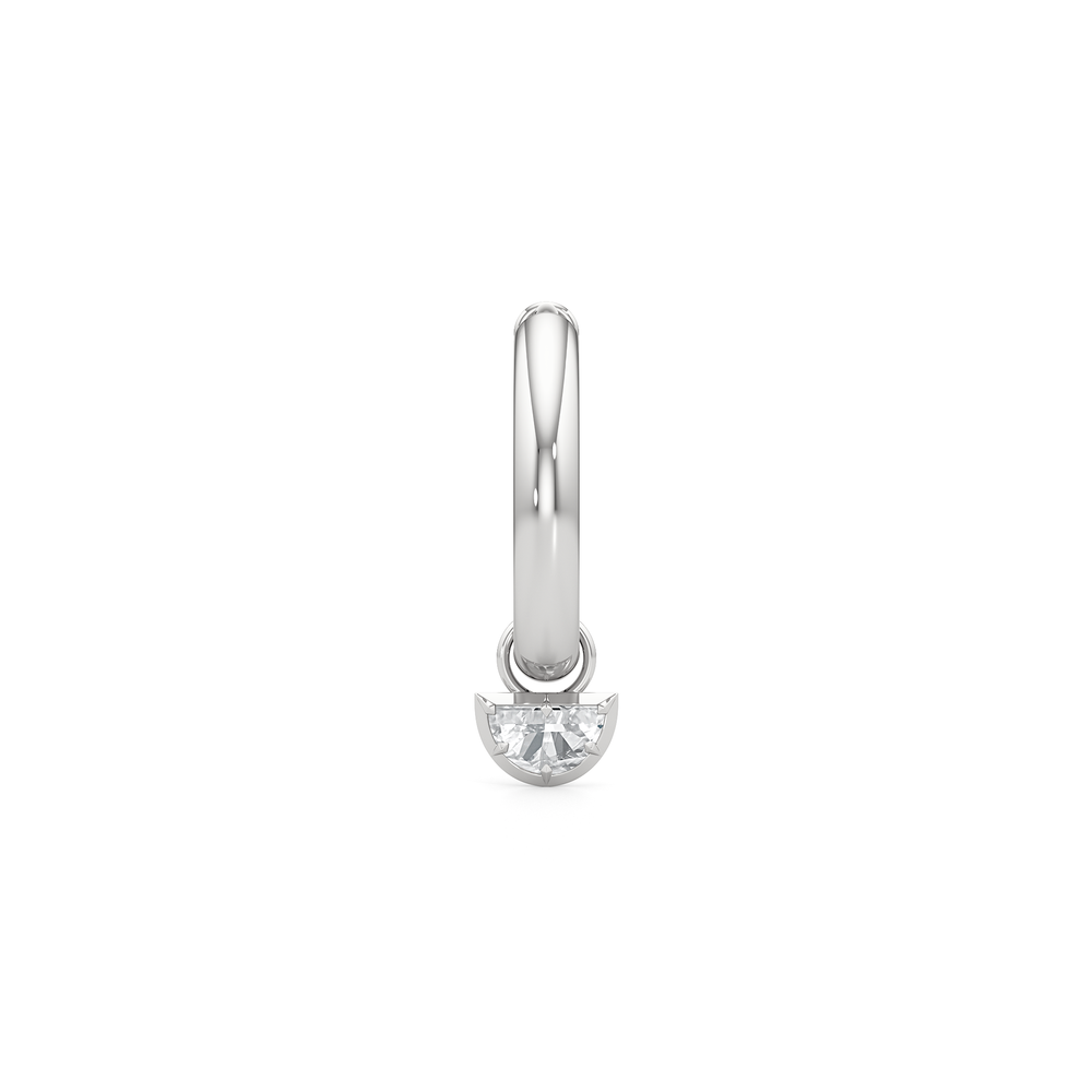 1590857-H2_Set with 14KT White Gold / Lab / 0 Cut Diamond in 14KT White Gold / Lab / 0 view 2
