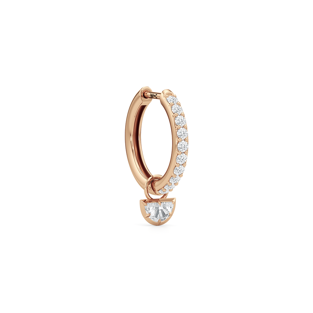 1590857-H3_Set with 14KT Rose Gold / Lab / 0 Cut Diamond in 14KT Rose Gold / Lab / 0 view 3
