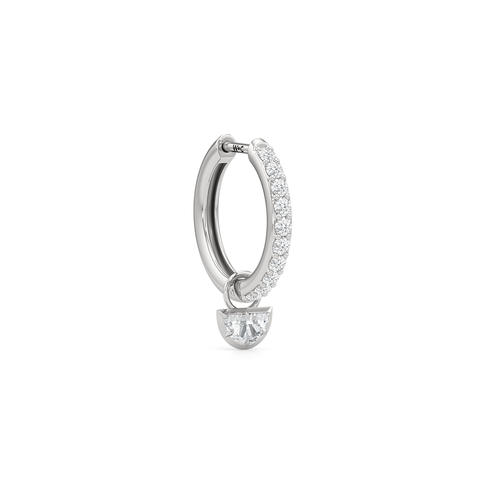 1590857-H3_Set with 14KT White Gold / Lab / 0 Cut Diamond in 14KT White Gold / Lab / 0 view 3
