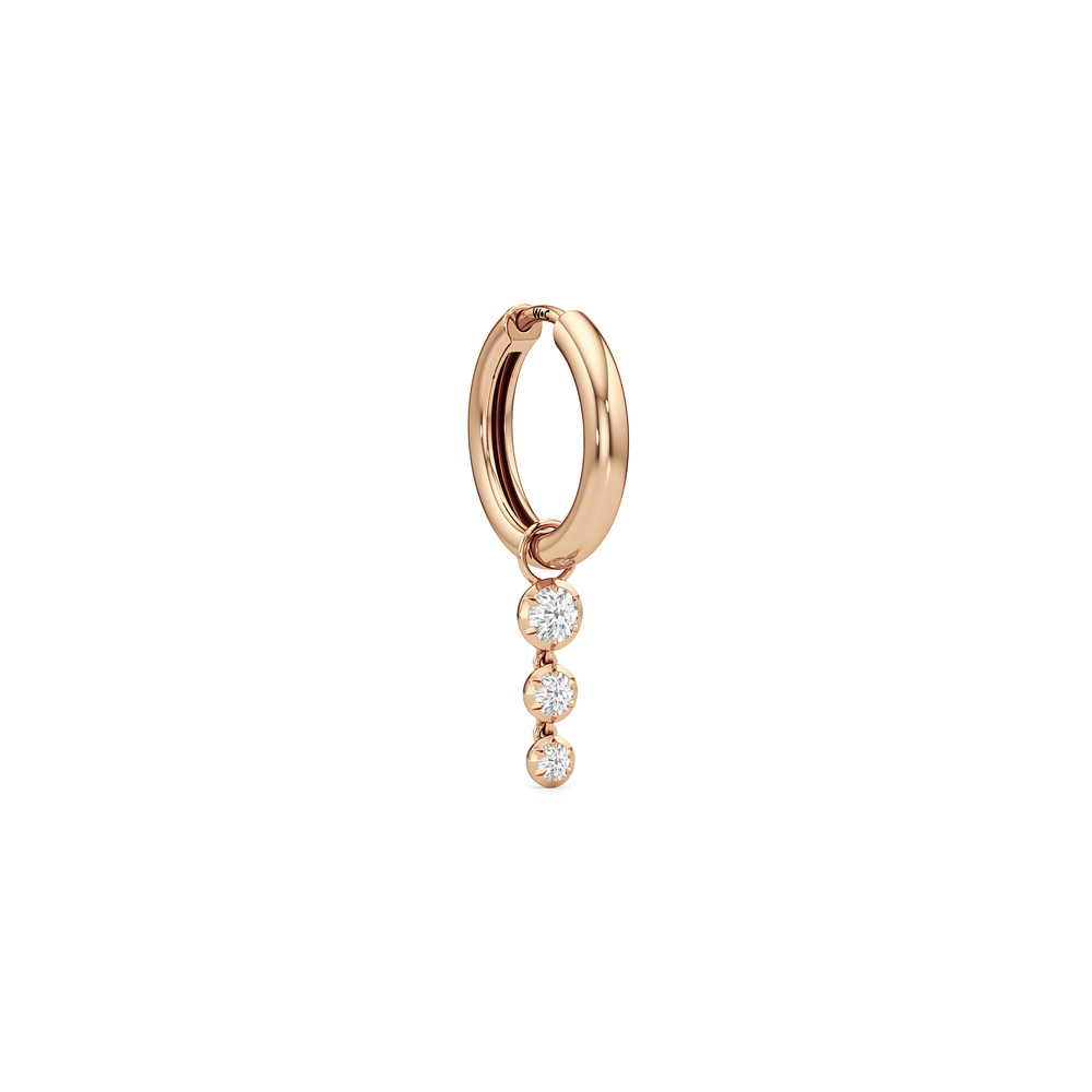 1590858-H2_Set with 14KT Rose Gold / Lab / 0 Cut Diamond in 14KT Rose Gold / Lab / 0 view 3
