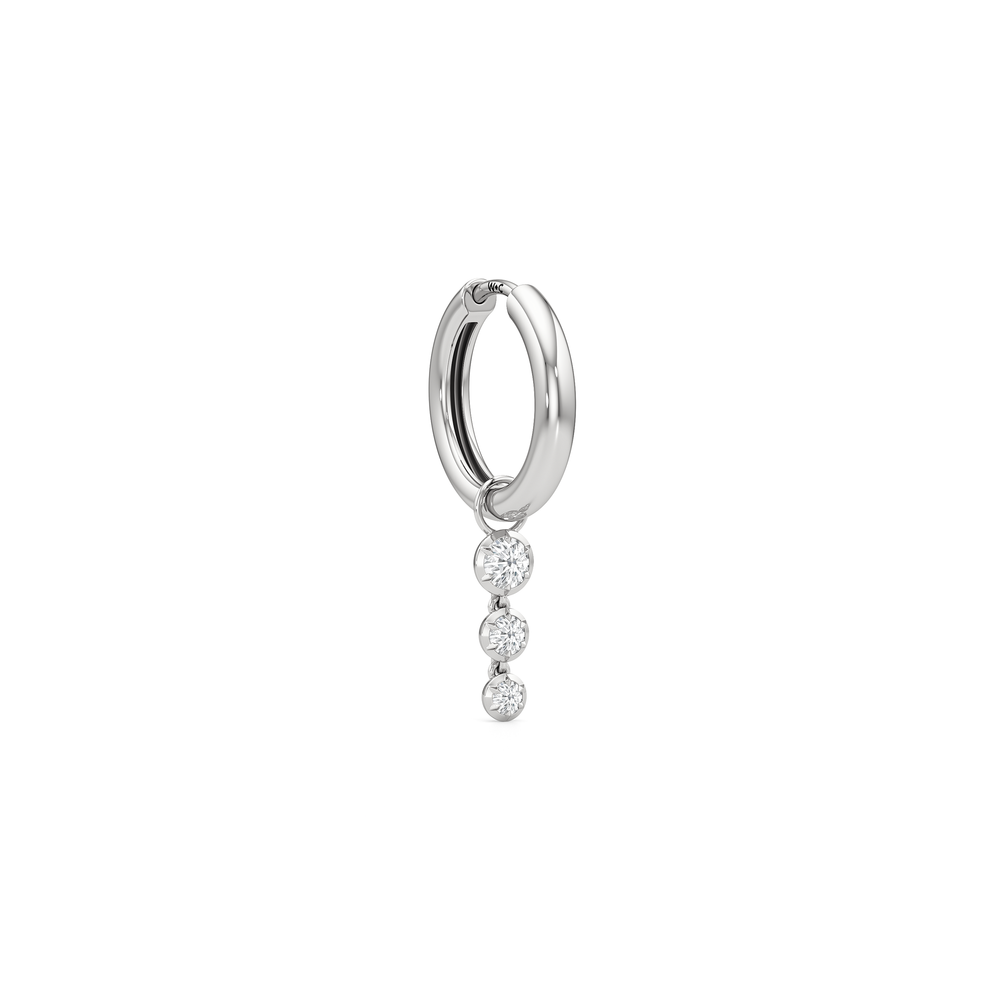 1590858-H2_Set with 14KT White Gold / Lab / 0 Cut Diamond in 14KT White Gold / Lab / 0 view 3
