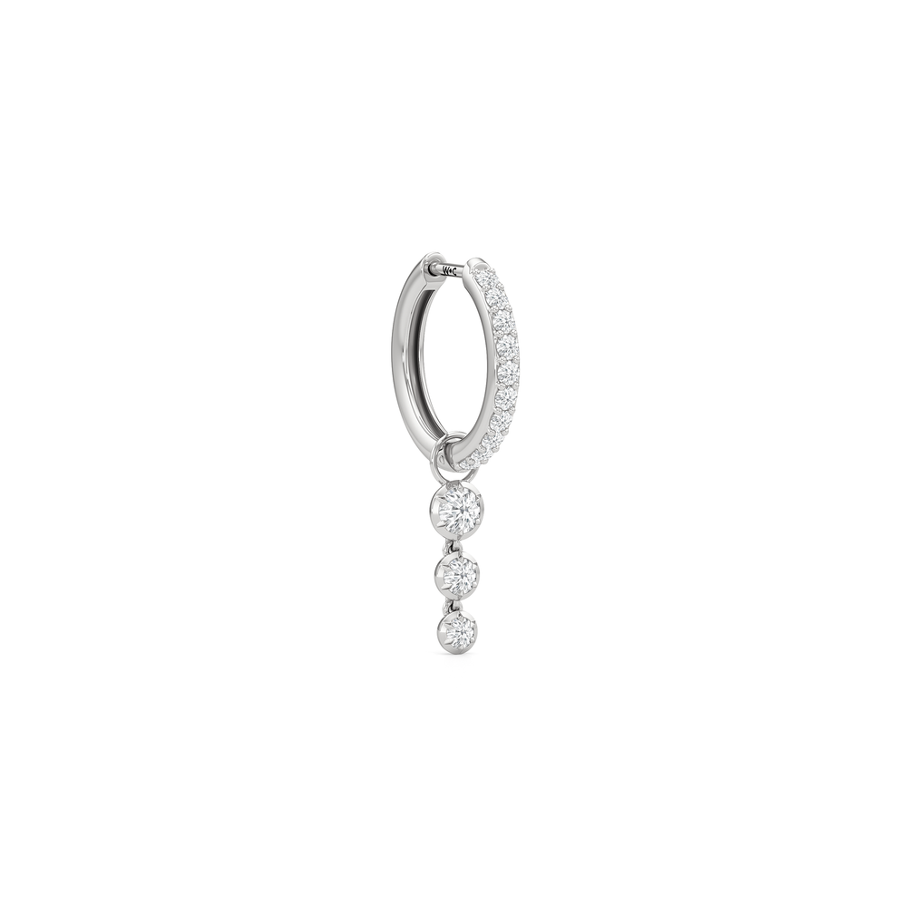 1590858-H3_Set with 14KT White Gold / Lab / 0 Cut Diamond in 14KT White Gold / Lab / 0 view 3
