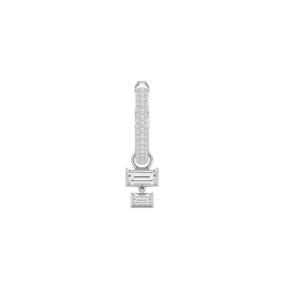 1590859-H1_Set with 14KT White Gold / Lab / 0 Cut Diamond in 14KT White Gold / Lab / 0 view 2
