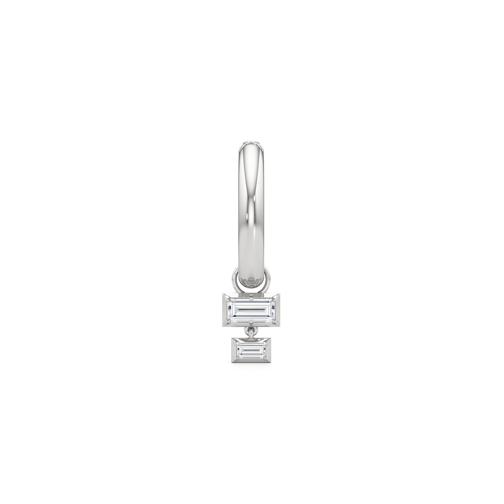 1590859-H2_Set with 14KT White Gold / Lab / 0 Cut Diamond in 14KT White Gold / Lab / 0 view 2
