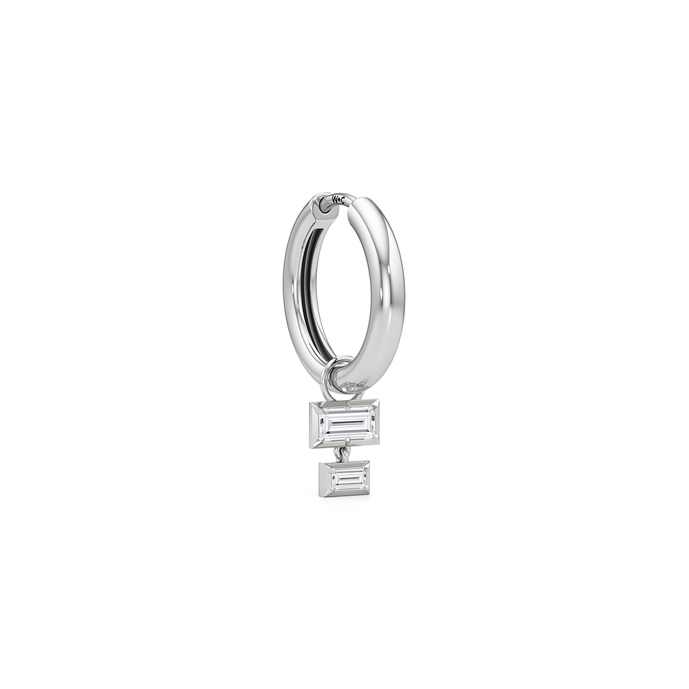 1590859-H2_Set with 14KT White Gold / Lab / 0 Cut Diamond in 14KT White Gold / Lab / 0 view 3
