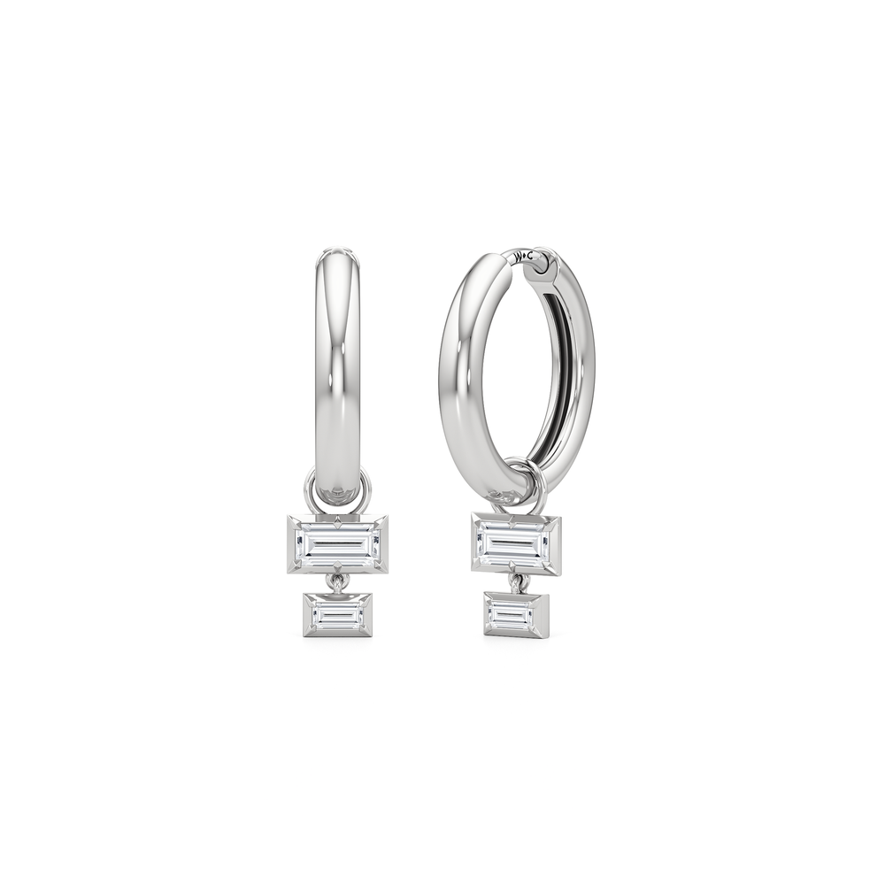 1590859-H2_Set with 14KT White Gold / Lab / 0 Cut Diamond in 14KT White Gold / Lab / 0 view 1
