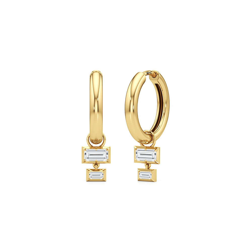 1590859-H2_Set with 14KT Yellow Gold / Lab / 0 Cut Diamond in 14KT Yellow Gold / Lab / 0 view 1
