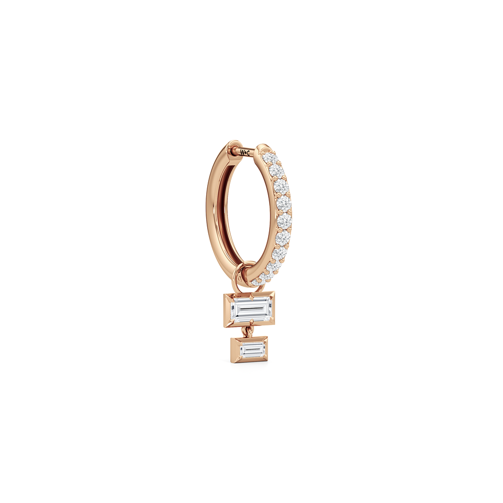 1590859-H3_Set with 14KT Rose Gold / Lab / 0 Cut Diamond in 14KT Rose Gold / Lab / 0 view 3
