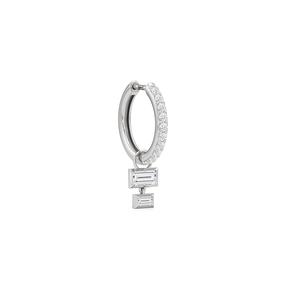 1590859-H3_Set with 14KT White Gold / Lab / 0 Cut Diamond in 14KT White Gold / Lab / 0 view 3
