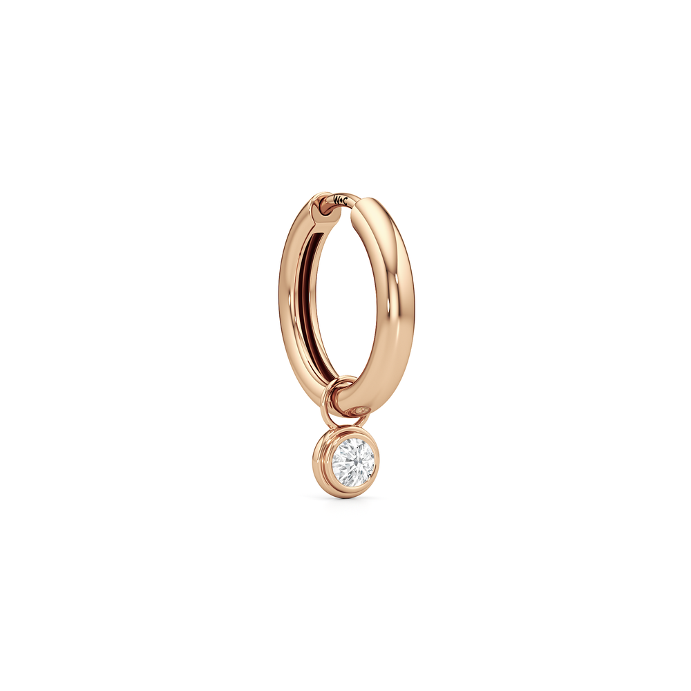 1590860-H2_Set with 14KT Rose Gold / Lab / 0 Cut Diamond in 14KT Rose Gold / Lab / 0 view 3
