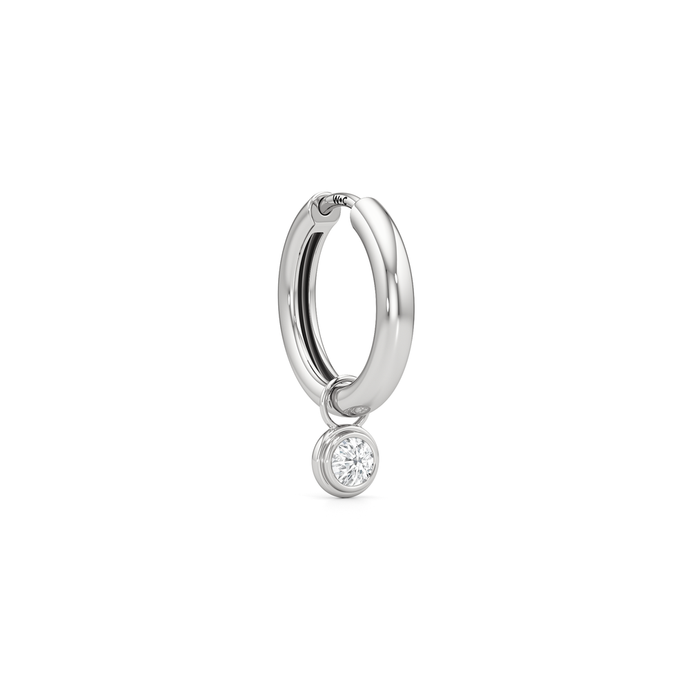1590860-H2_Set with 14KT White Gold / Lab / 0 Cut Diamond in 14KT White Gold / Lab / 0 view 3
