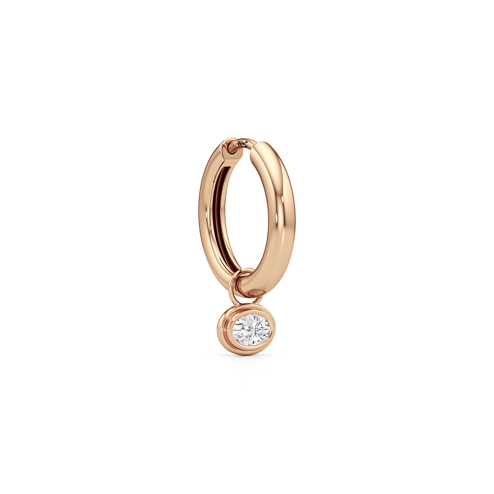 1590861-H2_Set with 14KT Rose Gold / Lab / 0 Cut Diamond in 14KT Rose Gold / Lab / 0 view 3
