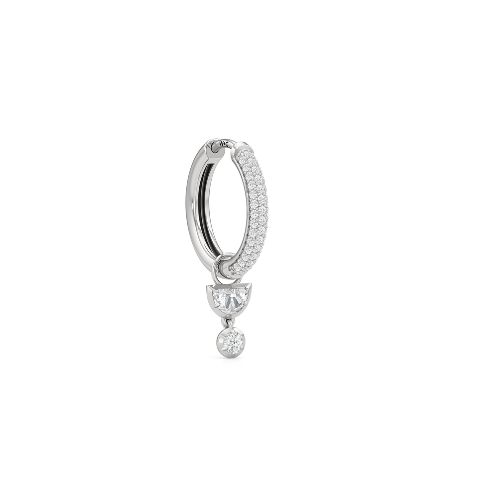 1590863-H1_Set with 14KT White Gold / Lab / 0 Cut Diamond in 14KT White Gold / Lab / 0 view 3
