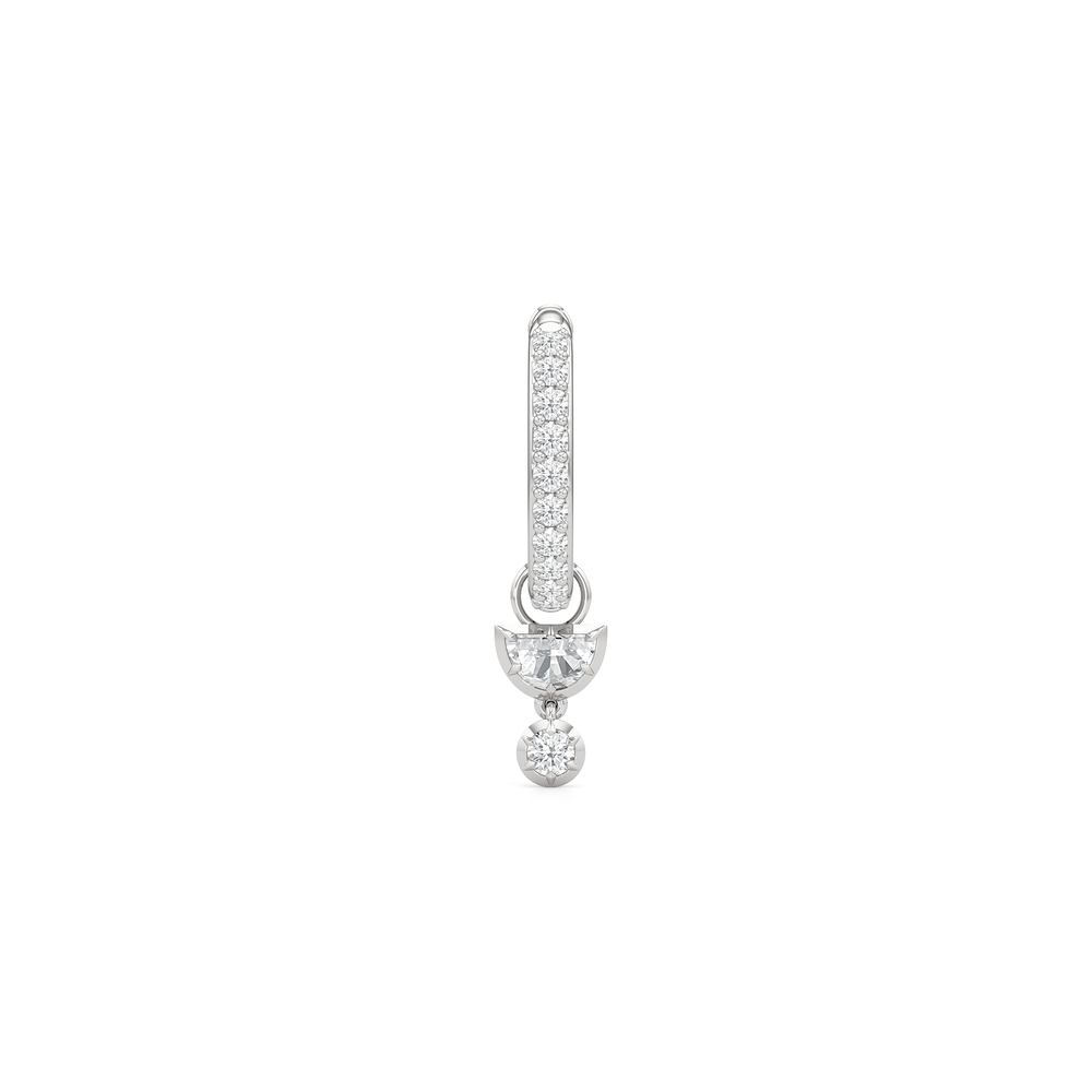 1590863-H3_Set with 14KT White Gold / Lab / 0 Cut Diamond in 14KT White Gold / Lab / 0 view 2
