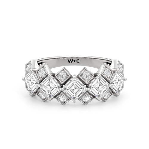 https://cdn.shopify.com/videos/c/o/v/83a5cb11e1aa48609c0e08259988fa0f.mp4