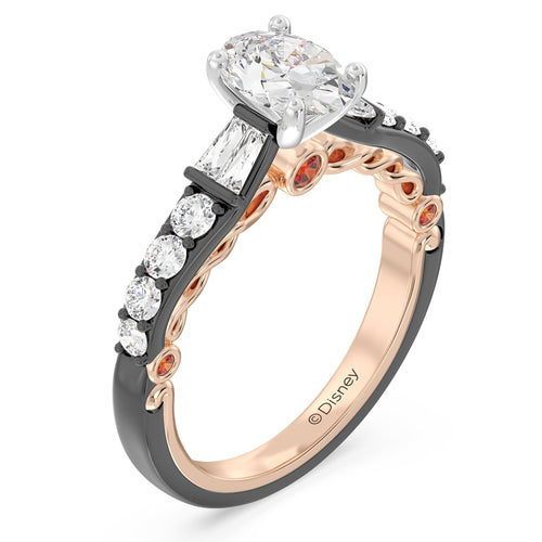 https://cdn.shopify.com/videos/c/o/v/c2ff2a0f472b4ba6976f022f62f5e500.mp4