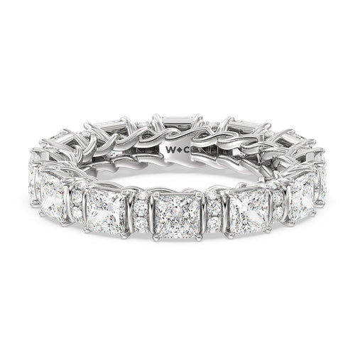 https://embed.imajize.com/1627292