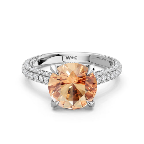 https://embed.imajize.com/900970398