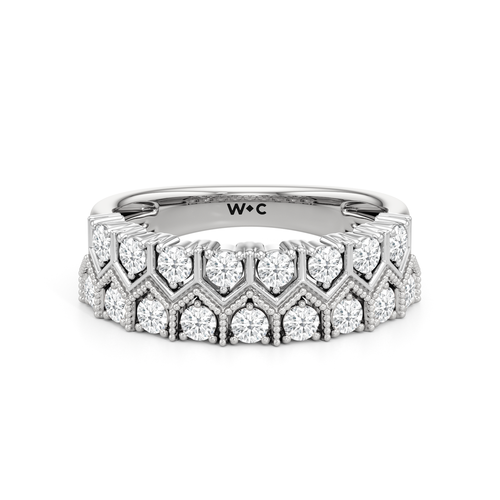 https://cdn.shopify.com/videos/c/o/v/1b7f035bf9d04edba8782642d0e12793.mp4