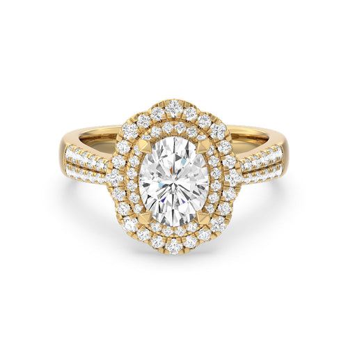 https://embed.imajize.com/1892414