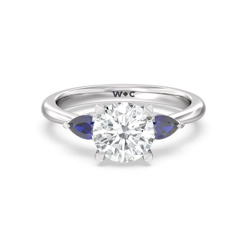 https://embed.imajize.com/1314374