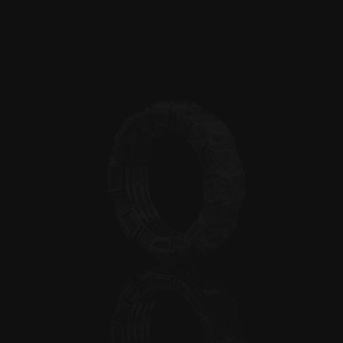 all