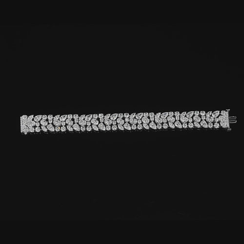 all