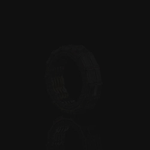 all
